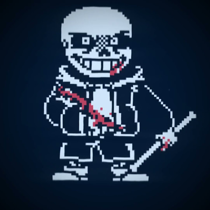 Дабл лайф блин😂 #рекомендации #undertale #sonic #sans - YouTube