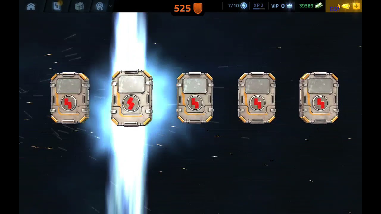 Cover Fire игра шутер онлайн прохождение игры!