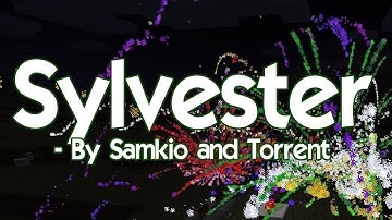 Plugin Showcase - Sylvester - WoopaGaming