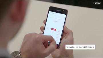 ActiveAhead - Predictive lighting. Always one step ahead of you.