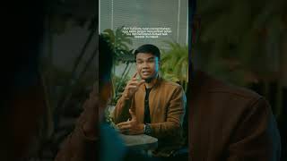 Download Lagu Sembuhkan Luka Pengasuhan dengan Quran MP3