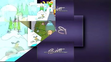 scan vs round 406 vs tortsfan2001