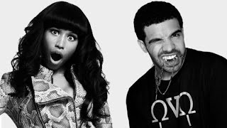 Watch Nicki Minaj  Drake Best I Ever Had Remix video