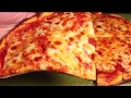 Making New York-style pizza at home - YouTube