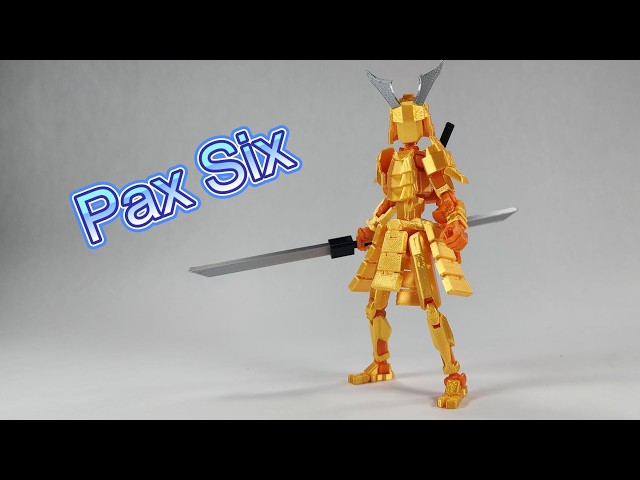 sddefault.jpg
