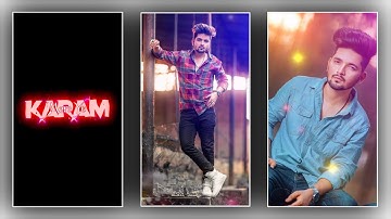 New trending song beatsync shake effect status video editing in kinemaster video editing | 4k status