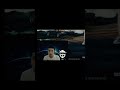 TOLIQ VIDEO PROFILDA😬 #pubgmobile #rekkkkkk #bekhapubgm
