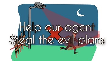 Brainstorm Test : Tricky Puzzle - Level 133 - 136