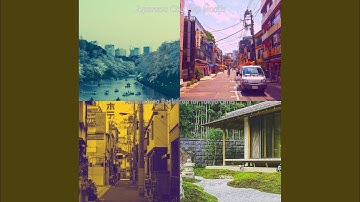 Incredible Music for 70s Vibes