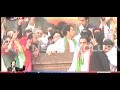 pti new song 2015 imran khan zindabad poshto