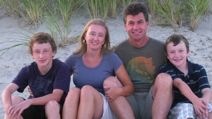 Jane's Story - Cancer Care