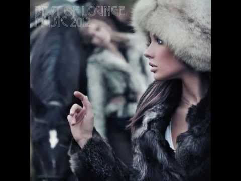 Bobby Deep - The Story of My Life (Christos Fourkis Real Story Mix)