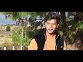 Jingim bakmen / khasi hit song Mp3 Song