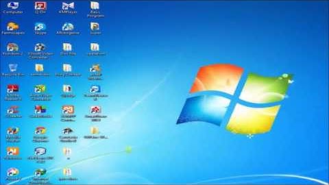 Web Design Bangla Tutorial Part 16