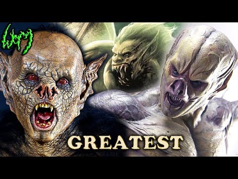 greatest-vampires---(monstrous)