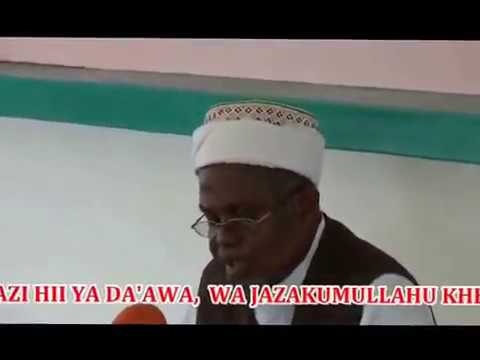 Video: Jinsi Ya Kushona Kwenye 