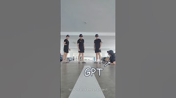 AI for Interview Synthesis and Searching