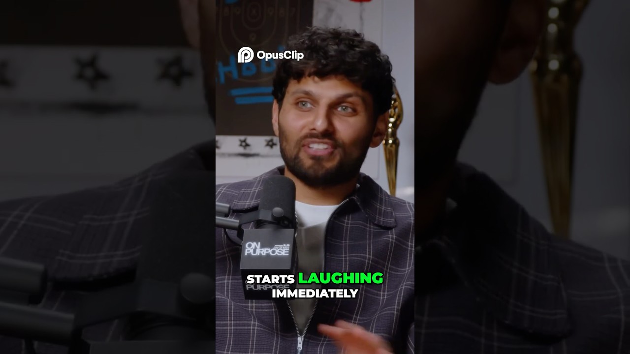 Embarrassing Stage Moment: My First Public Speaking Disaster! 