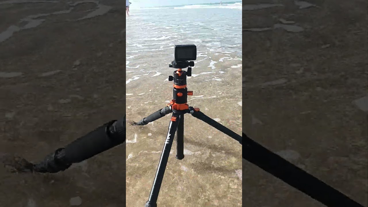 Bateles playa - Conil