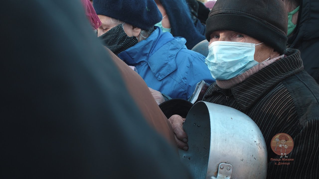 Жизнь в донецке. Пища жизни Донбасс. Пища жизни Донецк. Призрение Донецк.