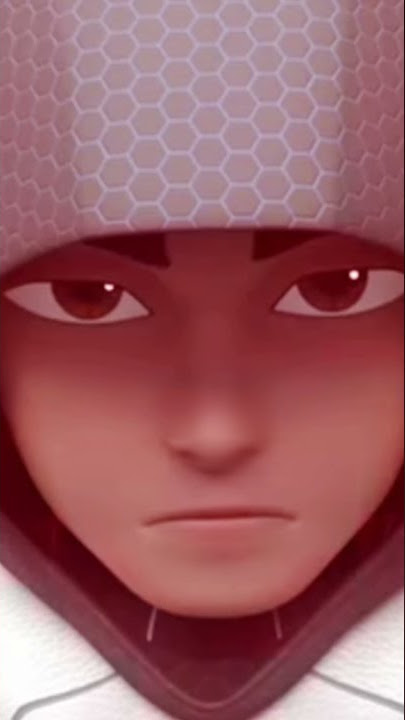 jedag jedug ejen rudy(dj milakuo pokemon)