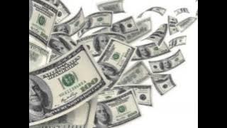 POWERFUL Gamma Brain Wave Mediatation - Subliminal I am a Money Magnet