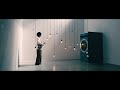 米津玄師 MV「orion」