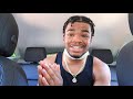HOW I MASTERED FOREX IN 1 YEAR WITH IML.. IM ACADEMY - YouTube
