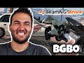 B.G.B.O - BEAMNG DRIVE YENİLİKLER! (2021)