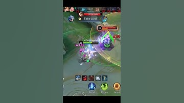 TOP GLOBAL HANABI ONE HIT TRUE DAMAGE FOR 2024!!(HANABI TRUE DAMAGE BUILD) HANABI BEST BUILD-MLBB