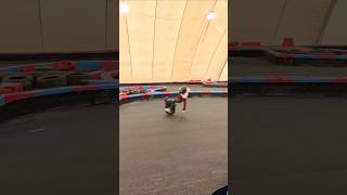 Rolled The Eucs And Ourselves Around In Ft