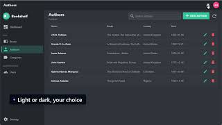 Delphi FireMonkey App Builder - a mobile-first client for any API | Ask2App