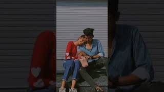 New  Timli Status 2025dj Remixgujarati Timli Whatsapp Status 2025 Gujarati whatsapp Status