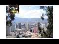 WARA -COLLITA LA PAZ -BOLIVIA MEJORES IMAGENES