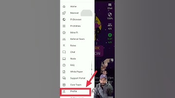 pi network! kyc verification ka kaise pata kare?#shorts #youtubeshorts #shortvideo
