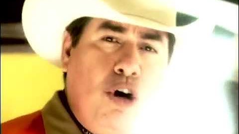 Laberinto - Ni Cielo Ni Estrella (Video Oficial)