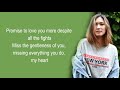爱, 存在Love, Exists - Wei Qi Qi 魏奇奇 ENGLISH COVER Ysabelle cover Full HD lyrics 爱, 存在Love, Exists - Wei Qi Qi 魏奇奇 ENGLISH COVER Ysabelle cover Full HD lyrics