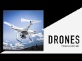 Drone Journalism