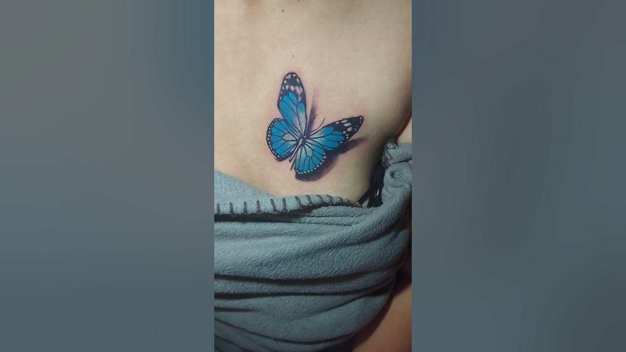 Upper Boob Tattoo By Tawga Rakog Longets YouTube upper-boob-tattoo-by-tawga-rakog-longets-youtube