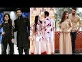Couple Matching Outfit Ideas||Couple Same Dressing Ideas 2022