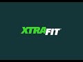 Xtrafit