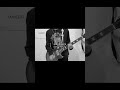 【高校生ぐらいの時に死ぬほど聴いてた曲】ONE OK ROCK「Re:make」ギターソロ 弾いてみた #邦ロック#ワンオク #guitar