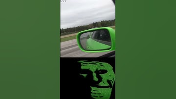 Thumbnail of SUPRA MK4 VS LAMBORGHINI