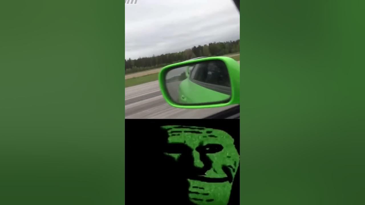 SUPRA MK4 VS LAMBORGHINI