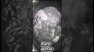 Satisfying Shower Sounds ASMR water shower deep sleep #asmr #deepsleep #rainsounds