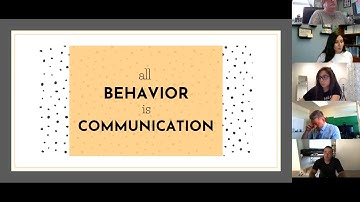 Proactive & Reactive Strategies