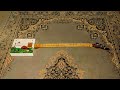 How to make a 3 string Cigar Box Bass Guitar
