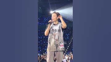 OPPA LEE DONGHAE SUPER JUNIOR FAN PARTY IN KAOHSIUNG DAY 2 #동해 #DONGHAE #leedonghae  28-01-2024