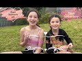 Phin Sa Shoh Biej Lada Phi Piet Ia Kane Video Eleni Bad Tiana Phin Sa Shoh Biej Lada Phi Piet Ia Kane Video Eleni Bad Tiana