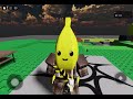 First video wow 